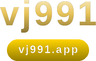 vj991 logo