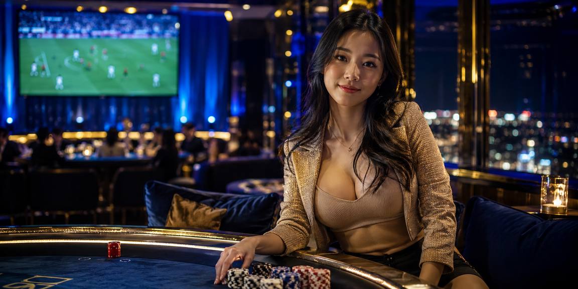 vj991 Tìm câu trả lời nhanh tại vj991
