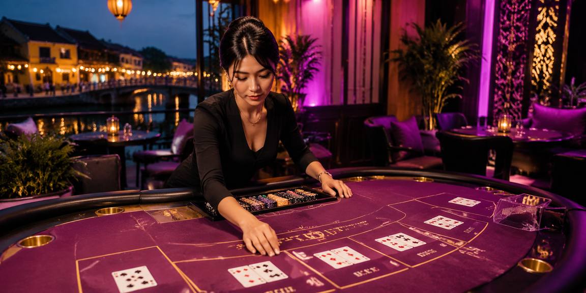 vj991 Casino trực tiếp, slot và kèo bóng đá — tất cả trong một tài khoản